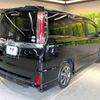 toyota noah 2017 -TOYOTA--Noah DBA-ZRR80W--ZRR80-0350185---TOYOTA--Noah DBA-ZRR80W--ZRR80-0350185- image 19