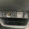 honda n-box 2016 -HONDA--N BOX DBA-JF1--JF1-1893022---HONDA--N BOX DBA-JF1--JF1-1893022- image 22