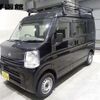 nissan clipper-van 2020 -NISSAN 【函館 480ｶ6393】--Clipper Van DR17V--438192---NISSAN 【函館 480ｶ6393】--Clipper Van DR17V--438192- image 1