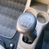 daihatsu mira 2012 -DAIHATSU--Mira L275S--0141773---DAIHATSU--Mira L275S--0141773- image 16