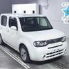 nissan cube 2019 -NISSAN--Cube Z12-402989---NISSAN--Cube Z12-402989- image 1