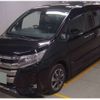 toyota noah 2019 CFJ1824407 image 4