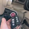 honda n-box-plus 2015 -HONDA--N BOX + DBA-JF1--JF1-3203596---HONDA--N BOX + DBA-JF1--JF1-3203596- image 18