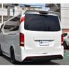 nissan caravan-van 2012 -NISSAN--Caravan Van CBF-VR2E26--VR2E26-004799---NISSAN--Caravan Van CBF-VR2E26--VR2E26-004799- image 2