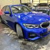 bmw 3-series 2019 quick_quick_5F20_WBA5F72020AE89683 image 2