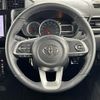 toyota roomy 2021 CFJ1785386 image 14