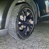 toyota c-hr 2022 -TOYOTA 【山口 301ﾉ3116】--C-HR 6AA-ZYX11--ZYX11-2052059---TOYOTA 【山口 301ﾉ3116】--C-HR 6AA-ZYX11--ZYX11-2052059- image 9