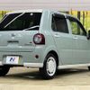 daihatsu mira-tocot 2018 -DAIHATSU--Mira Tocot DBA-LA550S--LA550S-0000745---DAIHATSU--Mira Tocot DBA-LA550S--LA550S-0000745- image 18