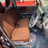 suzuki alto-lapin 2014 -SUZUKI--Alto Lapin DBA-HE22S--HE22S-440651---SUZUKI--Alto Lapin DBA-HE22S--HE22S-440651- image 4