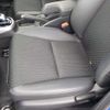 honda fit 2014 -HONDA--Fit DAA-GP5--GP5-3073817---HONDA--Fit DAA-GP5--GP5-3073817- image 12