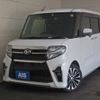 daihatsu tanto 2019 -DAIHATSU--Tanto 5BA-LA650S--LA650S-0034874---DAIHATSU--Tanto 5BA-LA650S--LA650S-0034874- image 21