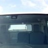 hino dutro 2018 CFJ1772124 image 78