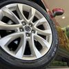 mazda cx-5 2012 CFJ1639201 image 13