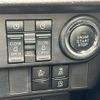 toyota roomy 2021 -TOYOTA--Roomy 5BA-M900A--M900A-0582366---TOYOTA--Roomy 5BA-M900A--M900A-0582366- image 4
