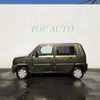 daihatsu naked 2000 826ac49282f3d40eff4fad4313f83af6 image 4