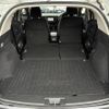 honda vezel 2016 -HONDA--VEZEL DAA-RU4--RU4-1201686---HONDA--VEZEL DAA-RU4--RU4-1201686- image 23