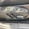 volvo v40 2013 CFJ1763725 image 21