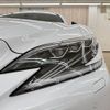 lexus ls 2017 -LEXUS--Lexus LS DAA-GVF55--GVF55-6000189---LEXUS--Lexus LS DAA-GVF55--GVF55-6000189- image 20