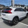 mitsubishi eclipse-cross 2018 quick_quick_DBA-GK1W_GK1W-0004921 image 11