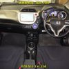 honda fit 2011 -HONDA--Fit GP1-1074673---HONDA--Fit GP1-1074673- image 6