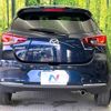 mazda demio 2019 quick_quick_DJLFS_DJLFS-700756 image 16