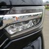 honda n-box 2018 CFJ1633364 image 24