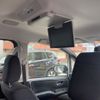 toyota voxy 2015 -TOYOTA--Voxy DBA-ZRR80G--ZRR80-0108003---TOYOTA--Voxy DBA-ZRR80G--ZRR80-0108003- image 24