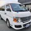 nissan caravan-van 2012 quick_quick_LDF-CWMGE25_CWMGE25-121002 image 10