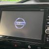 nissan serena 2017 -NISSAN--Serena DAA-GFC27--GFC27-066552---NISSAN--Serena DAA-GFC27--GFC27-066552- image 5