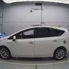 toyota prius-α 2015 -TOYOTA 【名古屋 361と8800】--Prius α ZVW40W-3119003---TOYOTA 【名古屋 361と8800】--Prius α ZVW40W-3119003- image 5