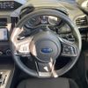 subaru impreza-wagon 2020 CFJ1812613 image 16