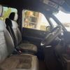 honda stepwagon 2022 quick_quick_RP8_RP8-1000535 image 8