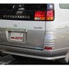 nissan elgrand 2000 1cb4f173f97e2bdac0558f1095b76625 image 9