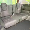 honda freed 2017 CFJ1593805 image 10