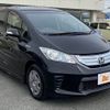 honda freed 2012 -HONDA--Freed DAA-GP3--GP3-1038679---HONDA--Freed DAA-GP3--GP3-1038679- image 10