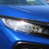 honda civic 2019 -HONDA 【八王子 301】--Civic DBA-FK7--FK7-1102199---HONDA 【八王子 301】--Civic DBA-FK7--FK7-1102199- image 19