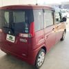 suzuki spacia 2017 CFJ1623792 image 5