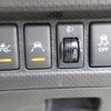 nissan ad-van-nv150 2017 CFJ1754737 image 9
