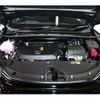lexus lexus-lbx 2024 -LEXUS--Lexus LBX 4BA-GAYA16--GAYA16-0001***---LEXUS--Lexus LBX 4BA-GAYA16--GAYA16-0001***- image 5