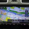 subaru forester 2017 CFJ1697399 image 18
