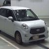 daihatsu cast 2022 -DAIHATSU--Cast 3BA-LA250S--LA250S-0227489---DAIHATSU--Cast 3BA-LA250S--LA250S-0227489- image 10