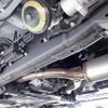 lexus lx 2023 25632606 image 57