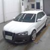 audi a3 2011 CFJ1523675 image 6