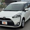 toyota sienta 2015 -TOYOTA--Sienta DBA-NSP170G--NSP170-7020731---TOYOTA--Sienta DBA-NSP170G--NSP170-7020731- image 10