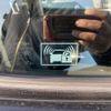 honda zest 2009 -HONDA--Zest DBA-JE1--JE1-1208105---HONDA--Zest DBA-JE1--JE1-1208105- image 20