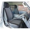 mazda bongo-van 2017 -MAZDA--Bongo Van DBF-SLP2V--SLP2V-104811---MAZDA--Bongo Van DBF-SLP2V--SLP2V-104811- image 7