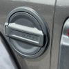 jeep wrangler 2019 CFJ1684010 image 57