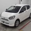 daihatsu mira-e-s 2019 -DAIHATSU--Mira e:s LA350S-0175791---DAIHATSU--Mira e:s LA350S-0175791- image 5