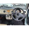 suzuki alto-lapin 2009 quick_quick_DBA-HE22S_HE22S-121266 image 4