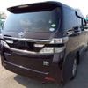 toyota vellfire 2012 CFJ1530173 image 6
